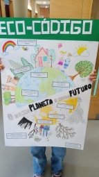 Eco-Código Costa.jpg
